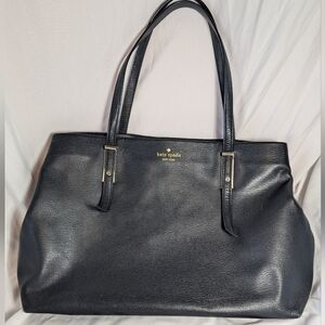 Kate Spade shoulder bag